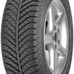 Anvelopa 235/50R17 96V VECTOR 4SEASONS FP MS 3PMSF (E-6.4) GOODYEAR pentru Toate anotimpurile EAN 5452000473585 Cel mai vândut