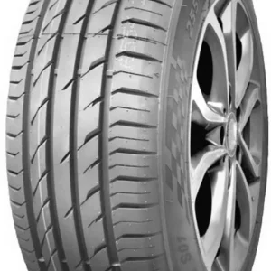 Anvelopa 245/50R20 102V VARENNA S01 DOT2022 (E-9.2) MAZZINI pentru Vara EAN 0 Disponibil imediat