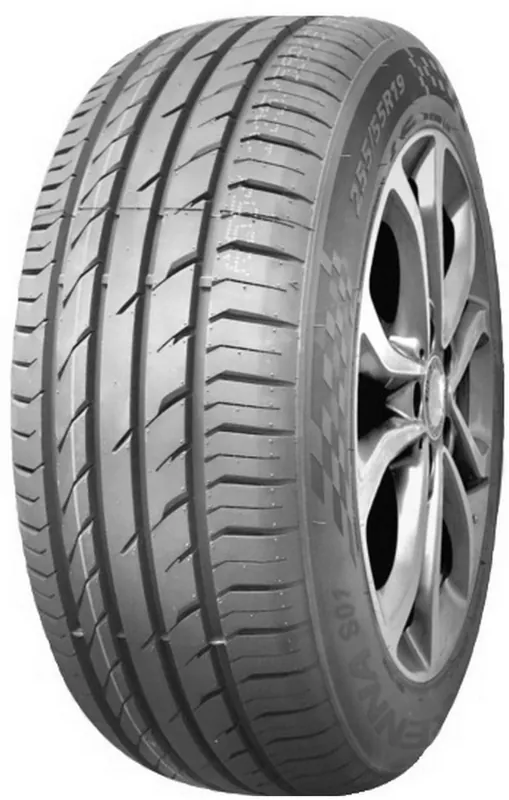 Anvelopa 245/50R20 102V VARENNA S01 DOT2022 (E-9.2) MAZZINI pentru Vara EAN 0 Disponibil imediat