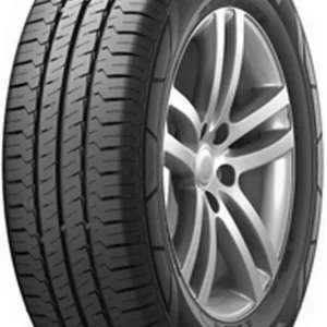 Anvelopa 175/75R16C 101/99R VANTRA LT RA18 UN 8PR MS (E-6.9) HANKOOK pentru Vara EAN 8808563331164 Plată securizată