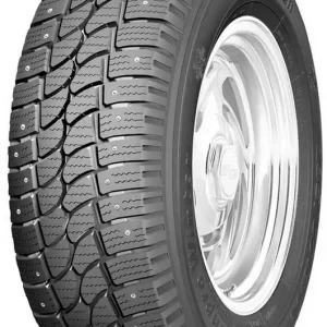 Anvelopa 195/70R15C 104/102R VANPRO WINTER 8PR MS 3PMSF (E-9.2) KORMORAN pentru Iarna EAN 3528708993099 Reducere de preț