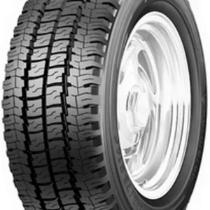 Anvelopa 215/65R15C 104/102T VANPRO B2 6PR DOT2022 (E-9.2) KORMORAN pentru Vara EAN 0 Popular