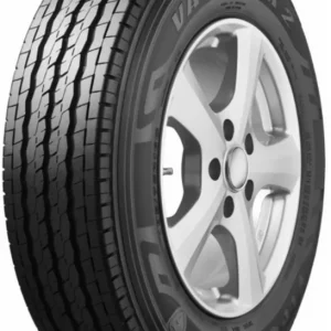 Anvelopa 215/65R15C 104/102T VANHAWK 2 6PR DOT2023 (E-9.2) FIRESTONE pentru Vara EAN 3286341044614 Super ofertă
