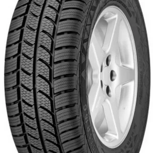 Anvelopa 225/65R16C 112/110R VANCOWINTER 2 8PR MS 3PMSF (E-6.3) CONTINENTAL pentru Iarna EAN 4019238372830 Livrare rapidă