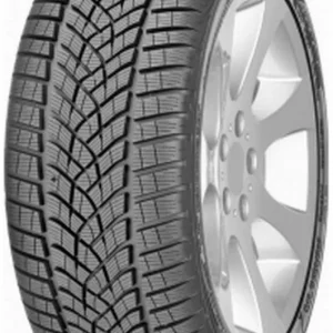 Reducere specială Anvelopa 205/60R16 96H ULTRAGRIP PERFORMANCE GEN-1 XL ROF RUN FLAT *RSC MS 3PMSF (E-4.6) GOODYEAR pentru Iarna EAN 5452000724038