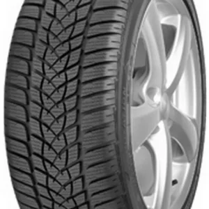 Premium Anvelopa 205/55R16 91H ULTRAGRIP PERFORMANCE 2 FP ROF RUN FLAT *RSC MS 3PMSF (E-4.6) GOODYEAR pentru Iarna EAN 4038526359001