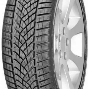 Anvelopa 235/60R17 102H ULTRAGRIP PERFORMANCE + SUV EVR MS 3PMSF (E-6.4) GOODYEAR pentru Iarna EAN 4038526073167 Cumpărături sigure