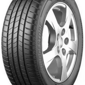 Ieftin Anvelopa 215/55R18 95H TURANZA T005A OE demontat (E-9.2) BRIDGESTONE pentru Vara EAN 3286341935813