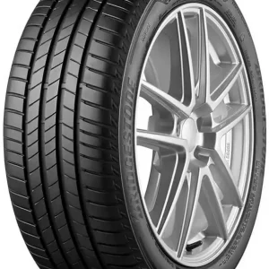 Anvelopa 215/55R17 98W TURANZA T005 DRIVEGUARD XL RFT RUN FLAT DOT2021 (E-4.6) BRIDGESTONE pentru Vara EAN 0 Cumpărături sigure