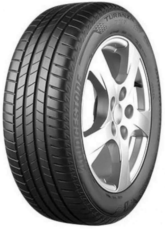 Premium Anvelopa 185/65R15 88T TURANZA T005 DOT2023 (E-4.6) BRIDGESTONE pentru Vara EAN 0