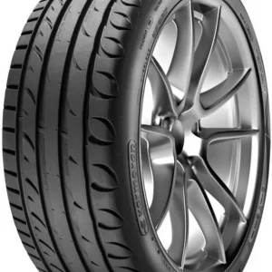 Anvelopa 215/55R18 99V ULTRA HIGH PERFORMANCE XL PJ (E-4.6) KORMORAN pentru Vara EAN 3528709738279 Livrare rapidă