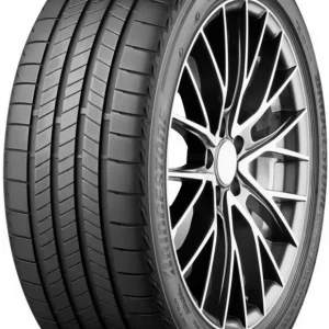 Anvelopa 225/65R17 102V TURANZA ECO OE demontat (E-9.2) BRIDGESTONE pentru Vara EAN 0 Premium