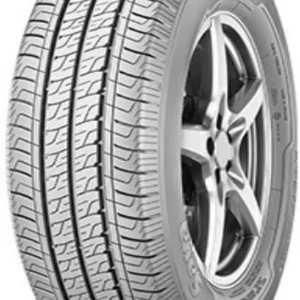 Anvelopa 235/65R16C 115/113S TRENTA 2 8PR DOT2023 (E-4.6) SAVA pentru Vara EAN 0 Doar azi
