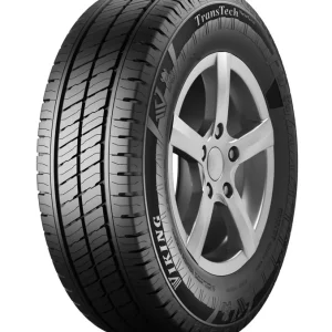 Anvelopa 215/70R15C 109/107S TransTech NewGen 8PR (E-4.7) VIKING pentru Vara EAN 4024069004638 Chilipir