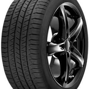 Anvelopa 215/65R16 102H SUV SUMMER XL MS (E-9.2) KORMORAN pentru Vara EAN 3528706643941 Plată sigură