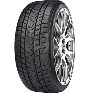 Preț redus Anvelopa 255/50R21 109V SUREGRIP PRO WINTER XL BSW SE MS 3PMSF (E-7.4) GRIPMAX pentru Iarna EAN 8605068727115