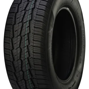 Anvelopa 195/70R15C 104/102T SUREGRIP A/S VAN BSW CH 8PR MS 3PMSF (E-9.2) GRIPMAX pentru Toate anotimpurile EAN 6969999054415 Reducere extra