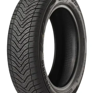 Anvelopa 225/70R16 103H SUREGRIP A/S NANO BSW CH MS 3PMSF (E-9.2) GRIPMAX pentru Toate anotimpurile EAN 6972435766193 Chilipir