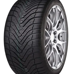 Anvelopa 235/60R17 102V SUREGRIP A/S NANO BSW CH MS 3PMSF (E-9.2) GRIPMAX pentru Toate anotimpurile EAN 6972435766322 Ofertă exclusivă