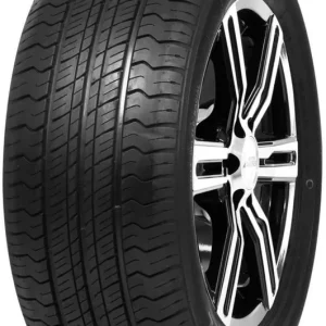 Anvelopa 195/50R13C 104N SuperTrail MS (E-9.2) HIFLY pentru Vara EAN 6953913106298 Preț promoțional