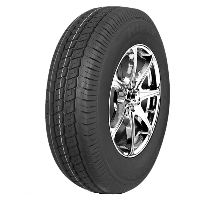 Discount Anvelopa 175R13C 97R Super 2000 (E-9.2) HIFLY pentru Vara EAN 6953913102504