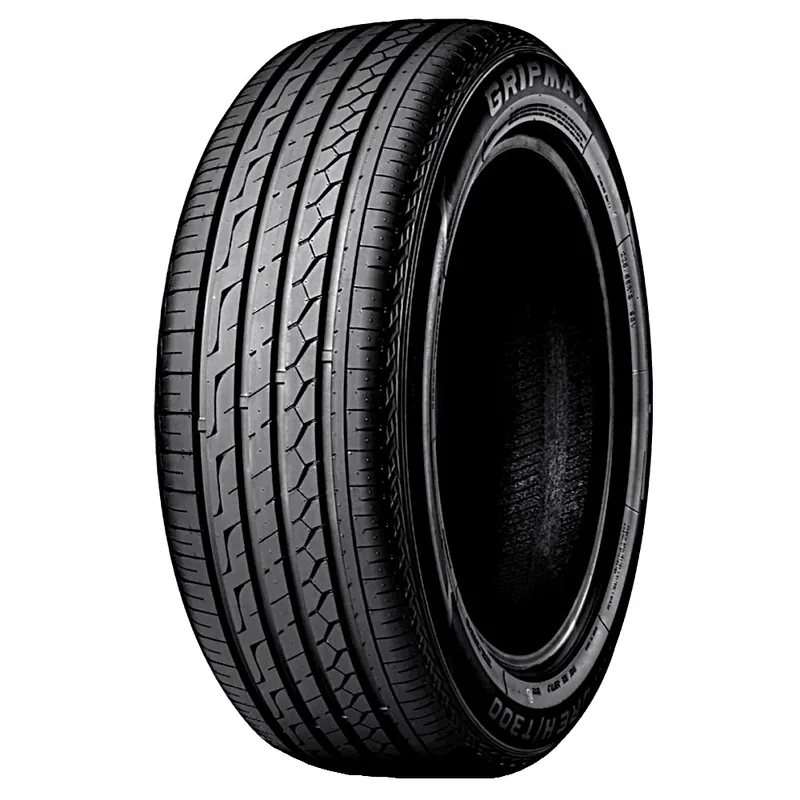 Anvelopa 265/55R19 113W STATURE H/T 300 XL PJ BSW (E-9.2) GRIPMAX pentru Vara EAN 6969999000269 Chilipir