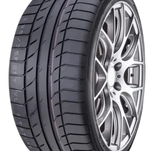 Ofertă de sezon Anvelopa 255/55R20 110W STATURE H/T XL PJ BSW DOT2023 (E-9.2) GRIPMAX pentru Vara EAN 0