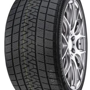 Anvelopa 215/65R16 102H STATURE M/S XL PJ CH MS 3PMSF (E-9.2) GRIPMAX pentru Iarna EAN 6996779120886 Ieftin