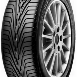 Anvelopa 205/65R17 100Y ULTRAC OE demontat (E-7.4) VREDESTEIN pentru Vara EAN 8714692506949 Reducere de preț