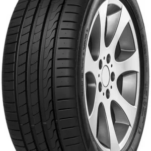 Anvelopa 225/50R18 99W SPORTPOWER2 XL (E-7.4) TRISTAR pentru Vara EAN 5420068668441 Reduceri