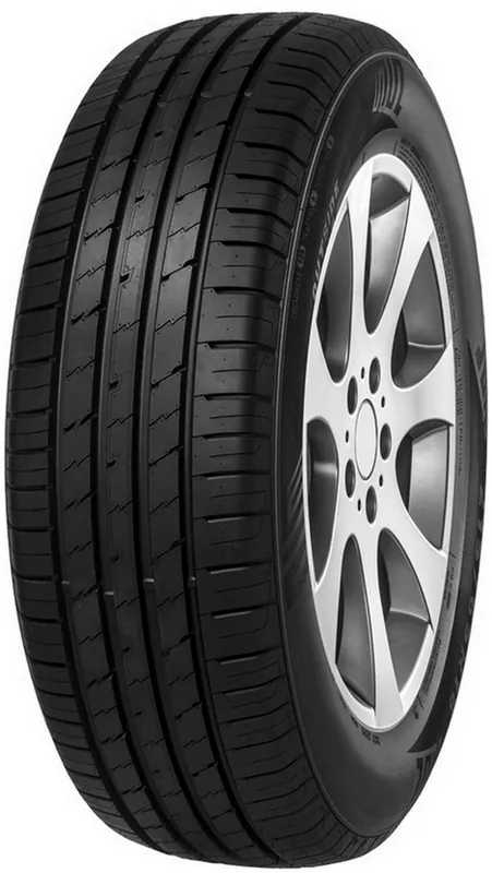 Anvelopa 275/35R21 103Y SPORTPOWER SUV XL (E-7.4) TRISTAR pentru Vara EAN 5420068673599 Mai ieftin