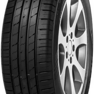 Anvelopa 275/40R20 106Y SPORTPOWER SUV XL (E-9.2) TRISTAR pentru Vara EAN 5420068669189 Disponibil imediat