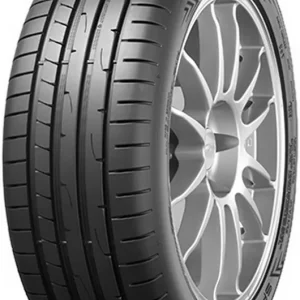 Anvelopa 245/35R18 92Y SPORT MAXX RT 2 XL MFS ZR DOT2023 (E-6.4) DUNLOP pentru Vara EAN 0 Transport gratuit