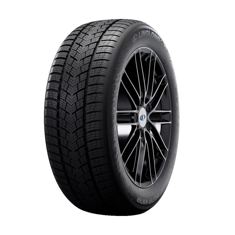 Anvelopa 195/45R16 84H SPORT MASTER WINTER XL PJ MS 3PMSF (E-6.3) LINGLONG pentru Iarna EAN 8605068724787 Cel mai bun preț