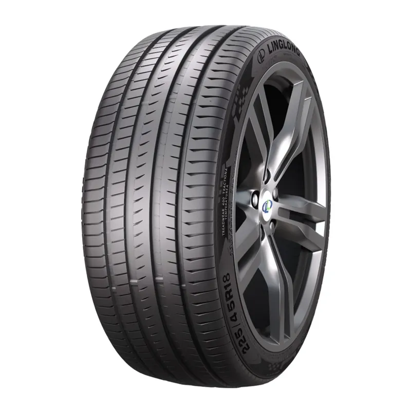 Anvelopa 215/45R17 91Y SPORT MASTER XL PJ (E-7.4) LINGLONG pentru Vara EAN 8605068712524 Super ofertă