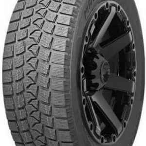 Anvelopa 215/60R17 96T SNOWLEOPARD LX MS 3PMSF (E-9.2) MAZZINI pentru Iarna EAN 6924590213883 Ofertă specială