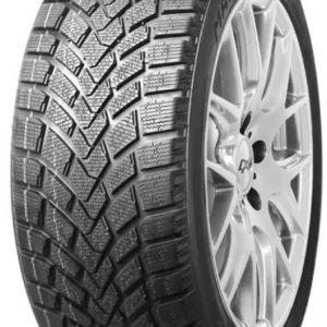 Anvelopa 165/70R14 81T -DF SNOWLEOPARD MS 3PMSF (E-4.7) MAZZINI pentru Iarna EAN 0 Ofertă