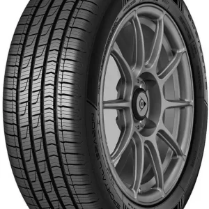 Anvelopa 195/60R15 92V SPORT ALL SEASON XL MS 3PMSF DOT2022 (E-4.6) DUNLOP pentru Toate anotimpurile EAN 4038526099570 Discount