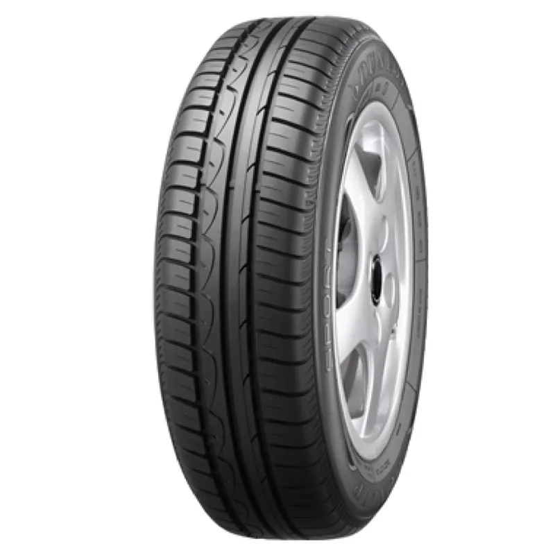 Anvelopa 175/65R14 82T SPORT (E-4.6) DUNLOP pentru Vara EAN 5452000837820 Preț mic