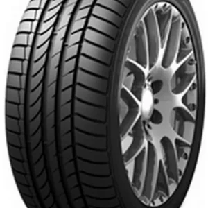 Anvelopa 235/55R17 103W SP SPORT MAXX TT XL MFS ZR (E-6.4) DUNLOP pentru Vara EAN 4038526059963 Calitate înaltă
