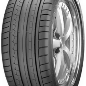 Anvelopa 285/35R21 105Y SP SPORT MAXX GT XL MFS DSROF RUN FLAT *RSC DOT2023 (E-6.4) DUNLOP pentru Vara EAN 0 Vezi acum