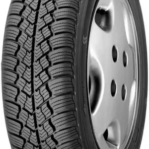 Lichidare de stoc Anvelopa 165/65R14 79T SNOW MS 3PMSF (E-4.6) KORMORAN pentru Iarna EAN 3528707429773