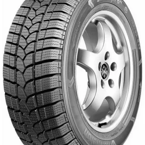 Anvelopa 175/70R14 84T SNOWPRO B2 MS 3PMSF (E-4.6) KORMORAN pentru Iarna EAN 3528701004112 Livrare expres