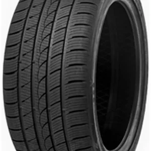 Premium Anvelopa 235/70R16 106H SNOWPOWER SUV MS 3PMSF DOT2021 (E-9.2) TRISTAR pentru Iarna EAN 0