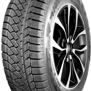 Ultima șansă Anvelopa 255/45R19 104H SNOW LEOPARD 2 XL MS 3PMSF (E-7.4) MAZZINI pentru Iarna EAN 6924590217676