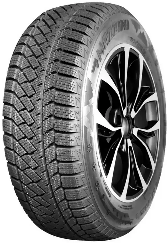 Premium Anvelopa 225/65R17 106T -DF SNOW LEOPARD 2 XL MS 3PMSF (E-9.2) MAZZINI pentru Iarna EAN 0