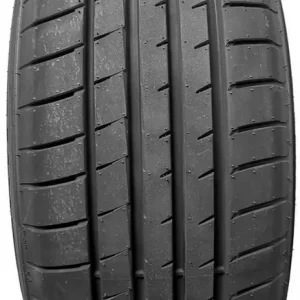 Anvelopa 195/55R15 85V SMART CHASER-SC1 DOT2022 (E-4.7) AUTOGREEN pentru Vara EAN 6924590225510 Cel mai vândut