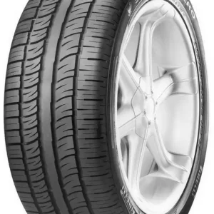 Anvelopa 285/45R21 113W SCORPION ZERO ASIMMETRICO XL PJ MO1 MS DOT2023 (E-9.3) PIRELLI pentru Toate anotimpurile EAN 0 Ofertă