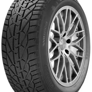 Anvelopa 225/40R18 92V SNOW XL PJ MS 3PMSF (E-4.6) KORMORAN pentru Iarna EAN 3528702383308 Cel mai bun preț