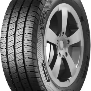 Anvelopa 205/70R15C 106/104R SnoVanis 3 8PR MS 3PMSF (E-4.7) BARUM pentru Iarna EAN 4024063005655 Expediere rapidă
